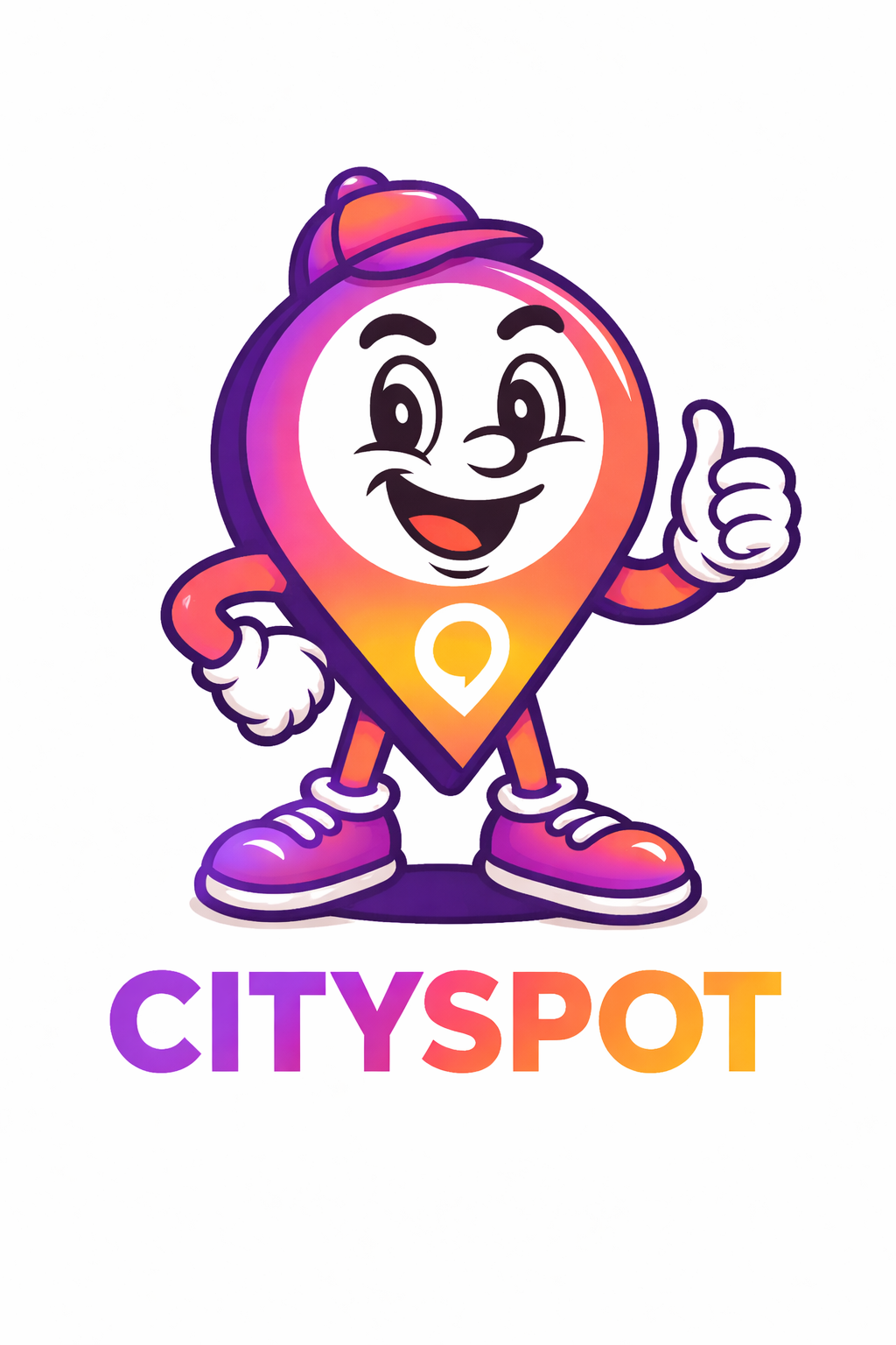 CitySpot
