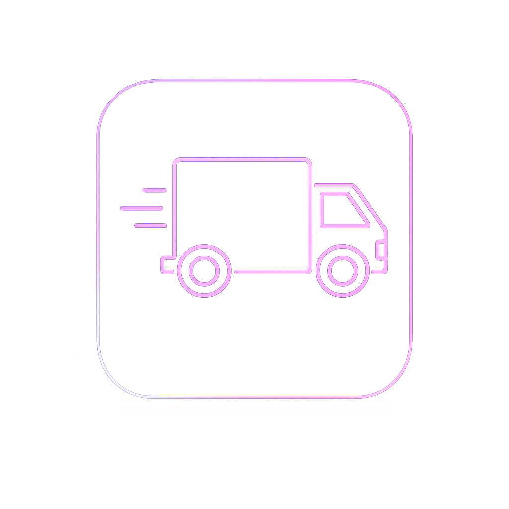 Delivery