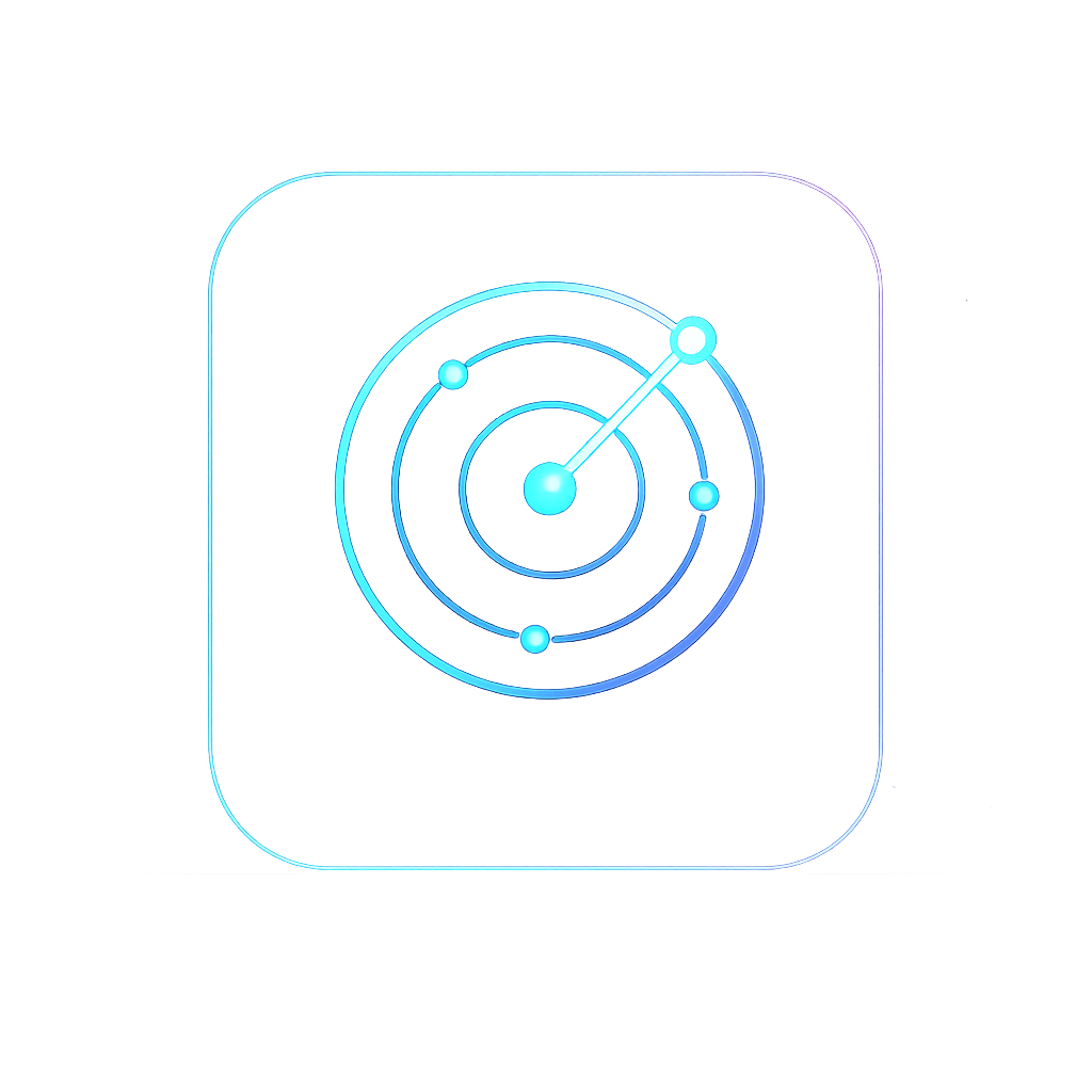 Radius