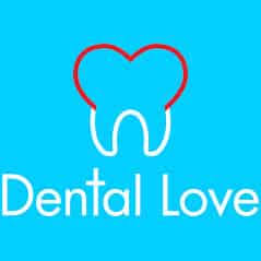 Dental Love