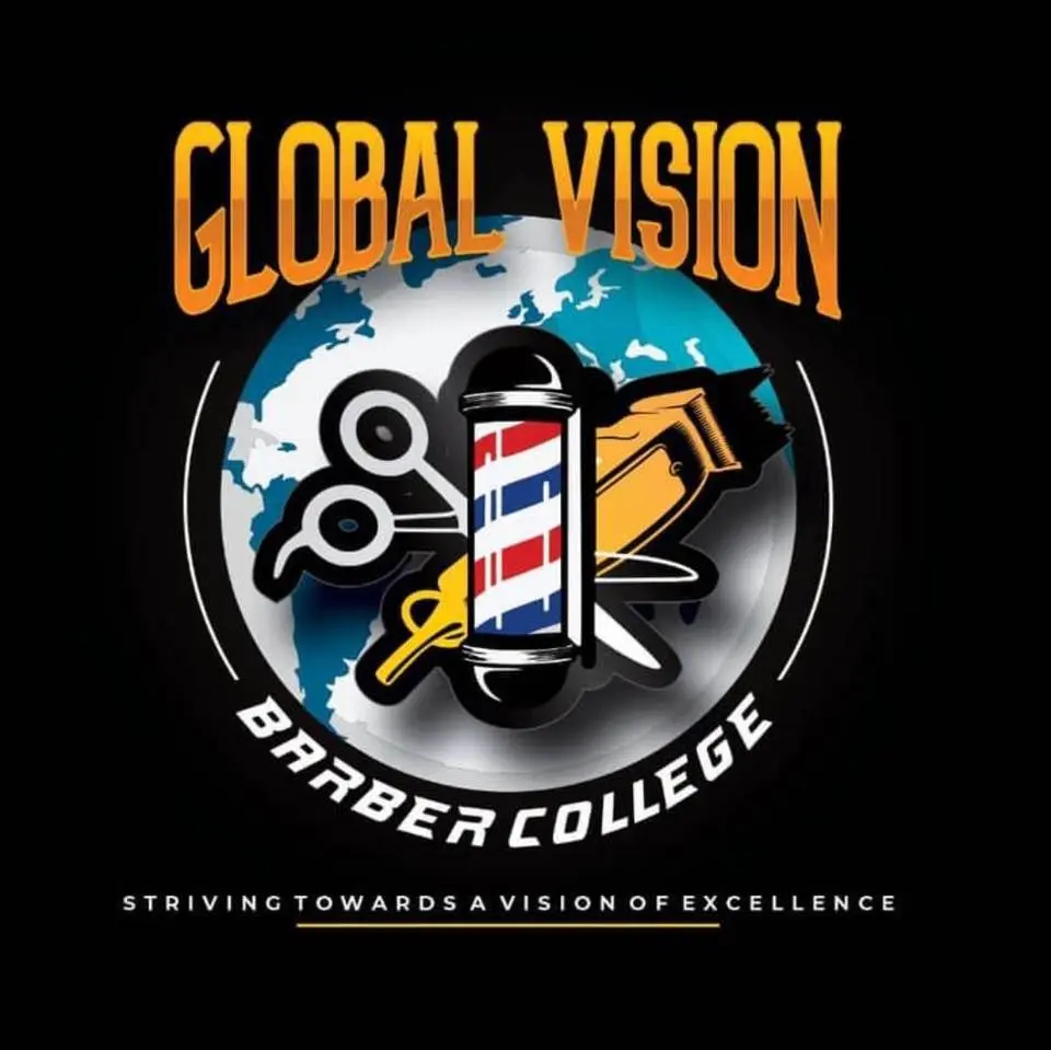 Global Vision Barber College