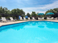Holiday Inn Express Wilkesboro by IHG
