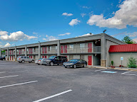 Red Roof Inn & Suites Wilkesboro