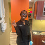 A Smile Spa