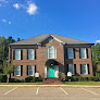 Westlake Family Dentistry