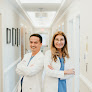 Fayetteville Dental Studio
