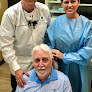 Catlett Family Dentistry