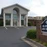 Hedgecoe Dentistry