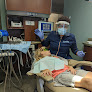 Alliance Family Dental