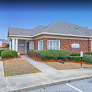 Lewis Family Dentistry