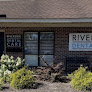 Riverside Dental Care