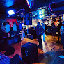 White Rabbit Pub