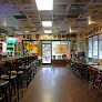 Charlie Mike's Pub