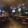 Carolina Ale House - Fayetteville