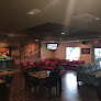 Aladdin's Lounge