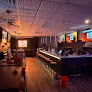 Bulavard Kava Lounge