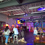 Dad Bod Dive Bar