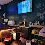 Wana Navu Kava Bar
