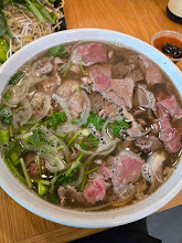 Pho House Suwanee