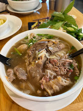 Pho House Suwanee photo