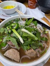 Pho House Suwanee photo