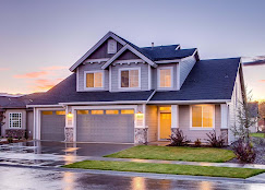 Cape Fear Air Conditioning & Heating photo