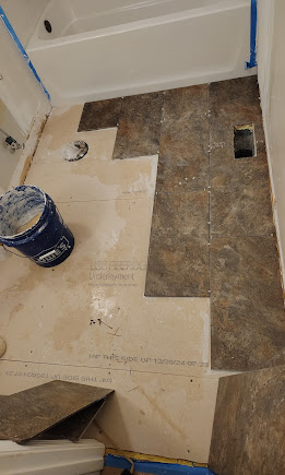 Hire A Handyman photo