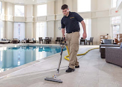 Stanley Steemer photo