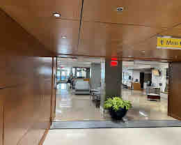 Ralph H. Johnson VA Medical Center photo