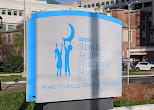 MUSC Shawn Jenkins Children's Hospital