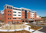 Novant Health East Cooper Medical Center photo