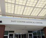 Novant Health East Cooper Medical Center photo