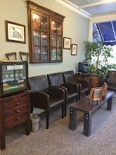 Access Healthcare photo