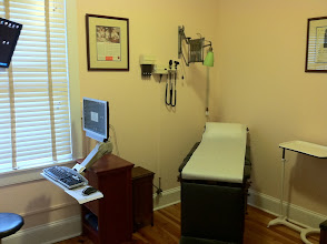 Access Healthcare photo