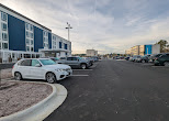 SpringHill Suites by Marriott Fayetteville I 95
