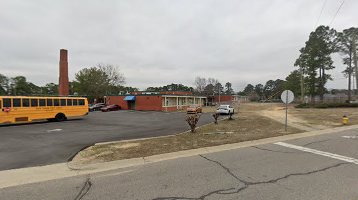 Ashley Elementary