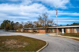 Cliffdale Elementary