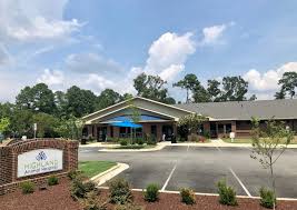 Highland Animal Hospital
