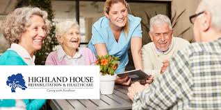 Highland House Rehabilitation & Healthcare