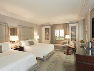 Hotel Bennett