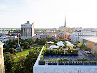 The Dewberry Charleston