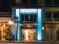 The Restoration Charleston