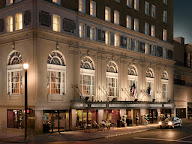 Francis Marion Hotel