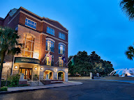HarbourView Inn