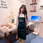 She Biology Skincare
