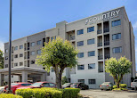 Country Inn & Suites by Radisson, Atlanta Downtown