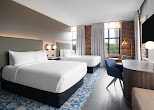 Origin Hotel Atlanta
