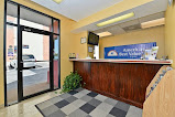 Motel 6 Atlanta, GA - Midtown