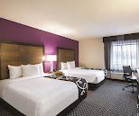La Quinta Inn & Suites by Wyndham Atlanta Midtown - Buckhead