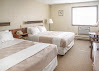 Economy Hotel Atlanta
